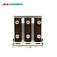 24kV Vacuum Circuit Breaker